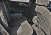 2026 Kia Sportage LX thumbnail 15