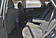 2026 Kia Sportage LX thumbnail 31