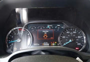 2021 Ford F-250 Super Duty Platinum thumbnail 20