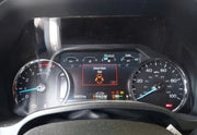 2021 Ford F-250 Super Duty Platinum thumbnail 9