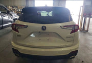 2025 Acura RDX SH-AWD w/Tech thumbnail 6