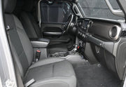 2020 Jeep Gladiator Sport S thumbnail 31