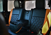2020 Jeep Wrangler Unlimited Freedom Sport Utility 4D thumbnail 31