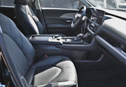 2024 Toyota Grand Highlander Platinum thumbnail 13