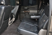 2020 GMC Sierra 1500 SLE thumbnail 16