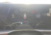 2026 Kia Sportage LX thumbnail 18