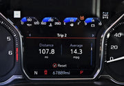 2020 GMC Sierra 1500 Denali thumbnail 28