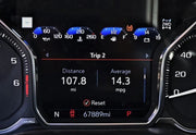 2020 GMC Sierra 1500 Denali thumbnail 9