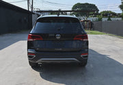 2024 Volkswagen Taos SE thumbnail 22