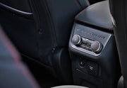 2026 Ford Explorer ST thumbnail 45