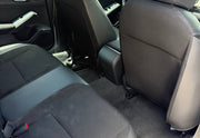 2024 Honda Civic Sport thumbnail 28