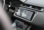 2022 Land Rover Range Rover Velar P250 R-Dynamic S thumbnail 27