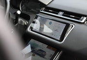 2022 Land Rover Range Rover Velar P250 R-Dynamic S thumbnail 9