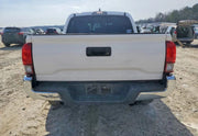 2020 Toyota Tacoma SR5 thumbnail 16