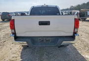 2020 Toyota Tacoma SR5 thumbnail 6