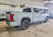 2026 Toyota Tundra SR5 thumbnail 14