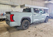 2026 Toyota Tundra SR5 thumbnail 3