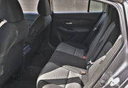 2026 Nissan Sentra SV thumbnail 16