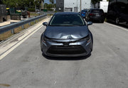 2024 Toyota Corolla LE thumbnail 7