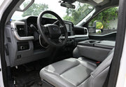 2023 Ford F-250 Super Duty XL Pickup 4D 6 3/4 ft thumbnail 36