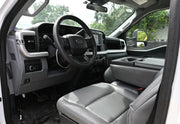 2023 Ford F-250 Super Duty XL Pickup 4D 6 3/4 ft thumbnail 14
