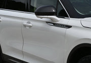 2022 Lincoln Corsair Standard thumbnail 27