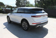 2023 Lincoln Corsair Standard thumbnail 3
