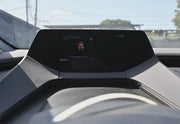 2024 Toyota Prius LE thumbnail 23