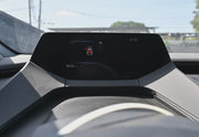 2024 Toyota Prius LE thumbnail 7