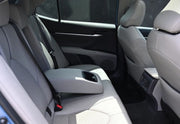 2023 Toyota Camry XSE thumbnail 17