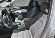 2026 Chevrolet Trax LT thumbnail 15