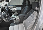2026 Chevrolet Trax LT thumbnail 7