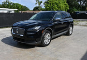 2020 Lincoln Corsair Standard thumbnail 1