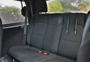 2021 Jeep Wrangler Sport S thumbnail 23