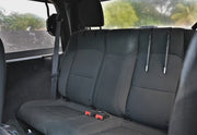 2021 Jeep Wrangler Sport S thumbnail 11