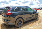 2025 Honda CR-V Hybrid Sport-L thumbnail 14