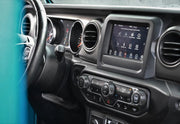 2020 Jeep Wrangler Unlimited Sport S thumbnail 26