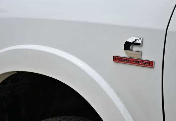 2022 Ram 3500 Laramie photo 9