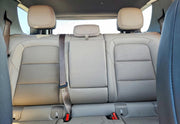 2026 GMC Terrain Elevation thumbnail 22