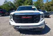 2024 GMC Sierra 1500 Pro Pickup 4D 5 3/4 ft thumbnail 7