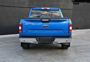 2019 Ford F150 Super Cab XLT Pickup 4D 6 1/2 ft thumbnail 79