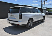 2021 Cadillac Escalade ESV Sport thumbnail 26