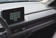 2026 Honda Accord SE thumbnail 28