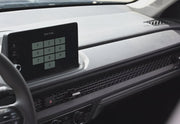 2026 Honda Accord SE thumbnail 10