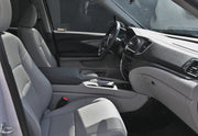 2025 Honda Ridgeline RTL thumbnail 34