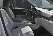 2025 Honda Ridgeline RTL thumbnail 15