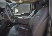 2023 Ford F-250 Super Duty XL thumbnail 35