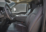 2023 Ford F-250 Super Duty XL thumbnail 14