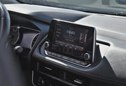 2025 Nissan Rogue SV thumbnail 28