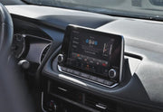 2025 Nissan Rogue SV thumbnail 10